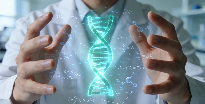 萍乡年轻癌症康复者定期复查后回