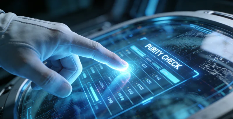 韩城家庭共同学习健康知识温馨场