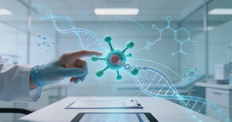 海宁家庭获得阴性检测报告后欣慰