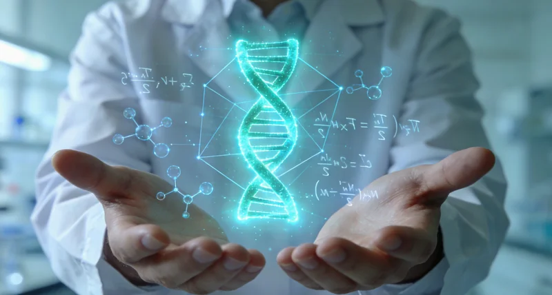 临清年轻肺癌术后患者积极康复