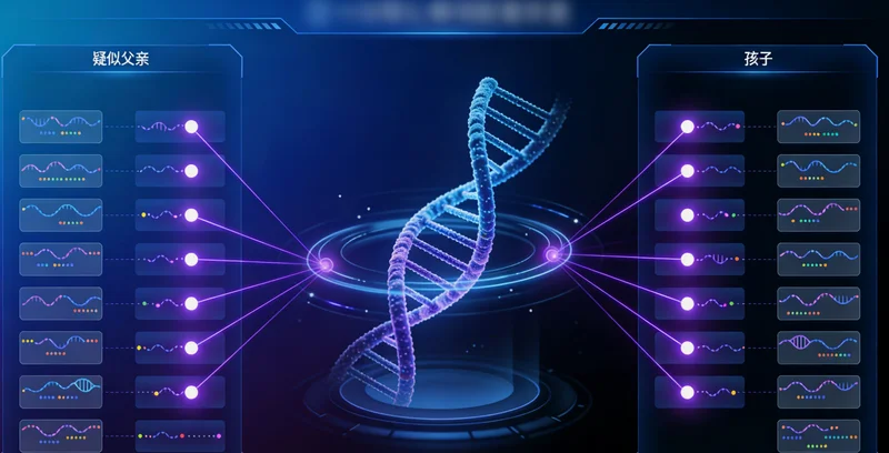 桐城居民思考医疗选择与健康管理