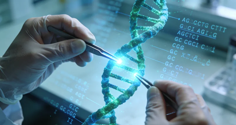 冷水江肺癌基因检测样本实验室分