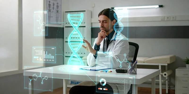 高安高龄备孕家庭获得检测报告