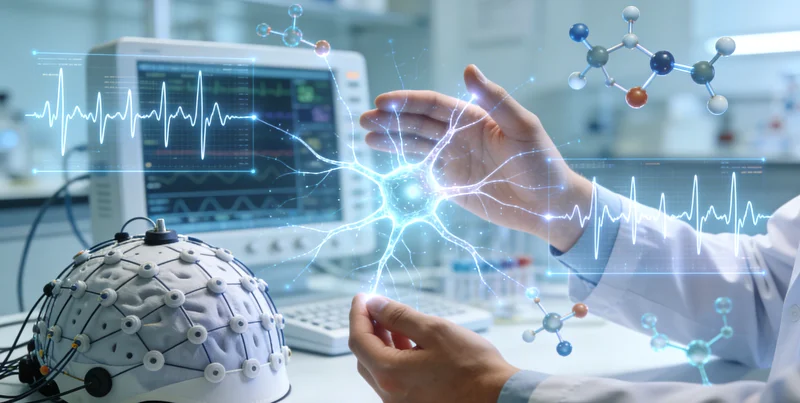 楚雄州医生解读NTRK基因检测