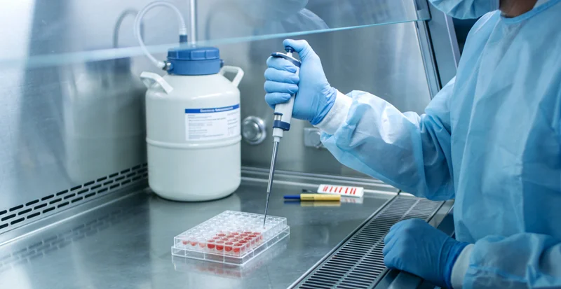 定西医院肠镜检查示意图