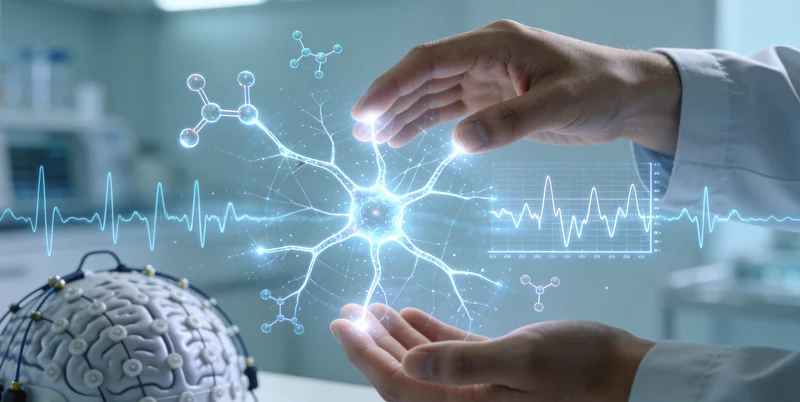 齐齐哈尔患者与医生沟通复查方案