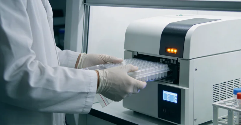 玉环家庭关注心脏健康并进行定期