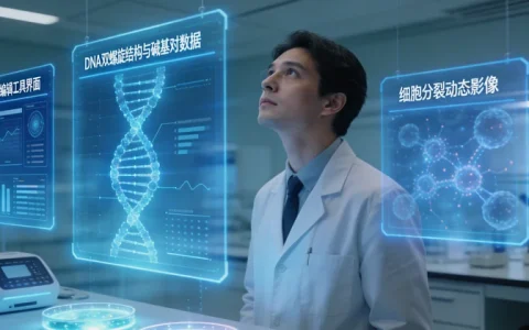 红河州APOE基因检测地址在什么位置