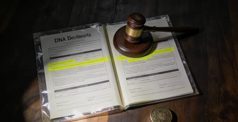 汕头遗传咨询师为家庭详细解读基