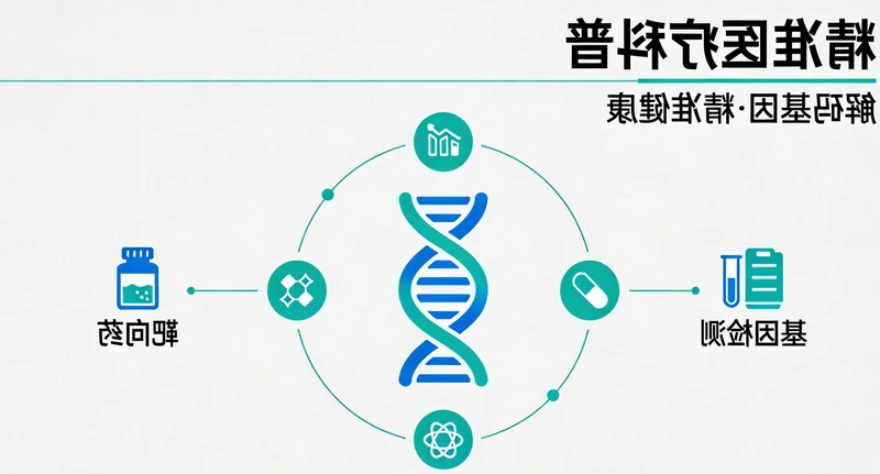 临汾肺癌HER2基因检测报告与
