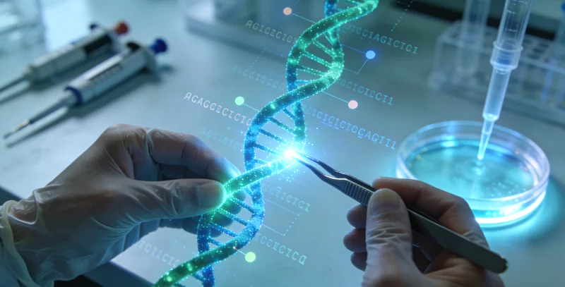 马鞍山医生与肿瘤患者沟通MRD