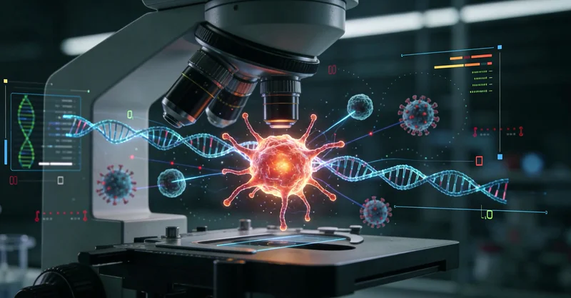 通化医院进行基因检测抽血采样