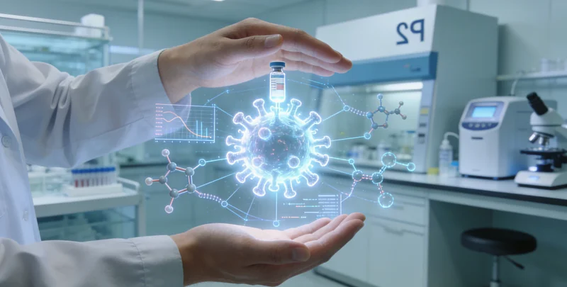 海城康复期乳腺癌患者享受户外生