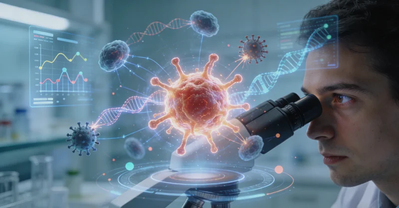 荔浦脑膜瘤患者术后定期复查头部