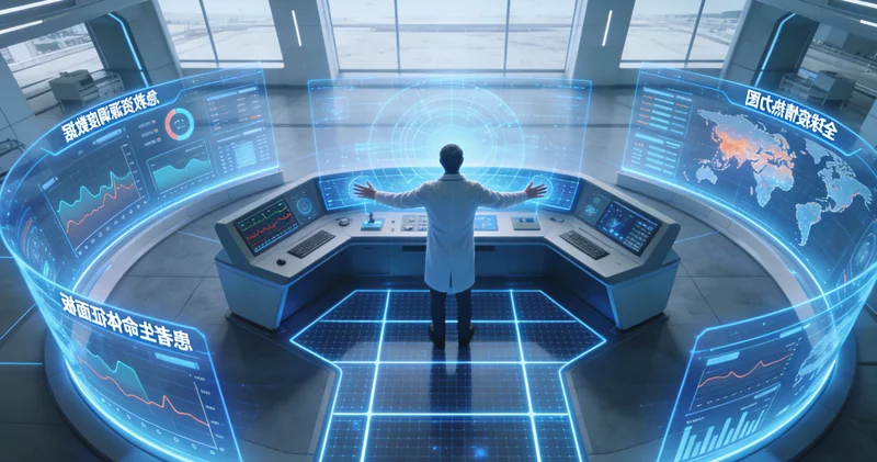 深圳生殖中心PGT技术阻断SM