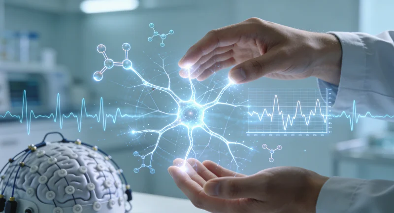 安陆医院诊室内医生与患者详细沟