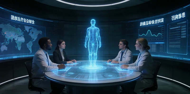 合山肺癌家庭支持与科学决策