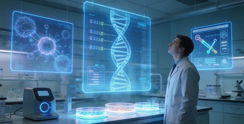 洪江女性在医疗机构进行遗传咨询