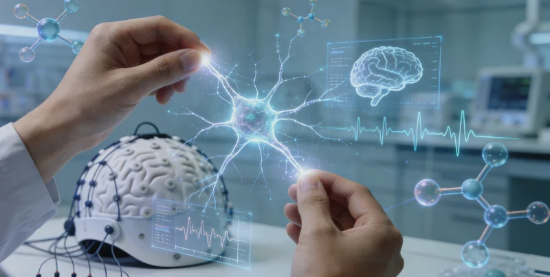 鸡西女性在医院进行妇科超声检查