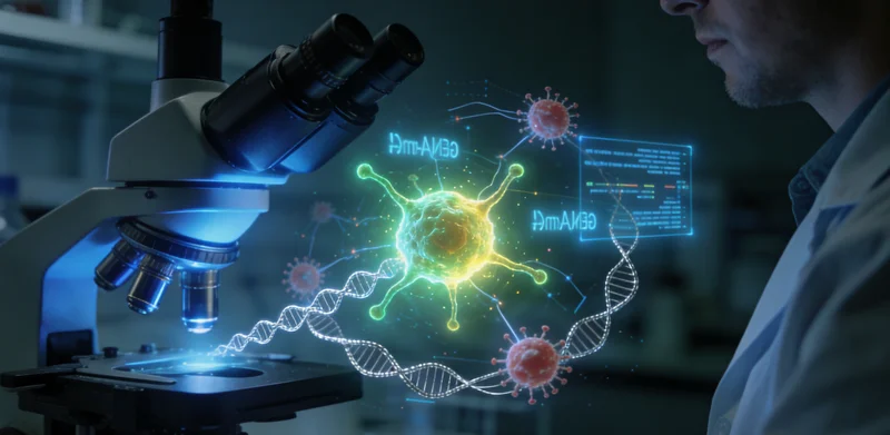 凯里医院进行基因检测采血样本