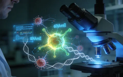 乌海白血病基因检测的地址在哪里？