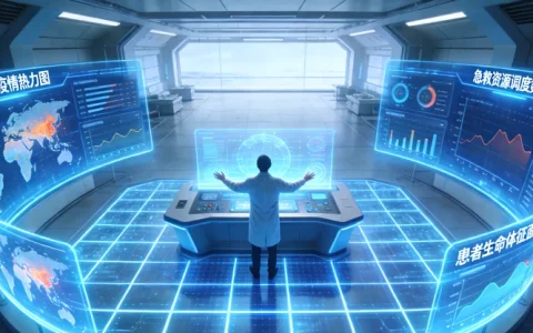 在西苏旗到哪做MET基因突变检测？