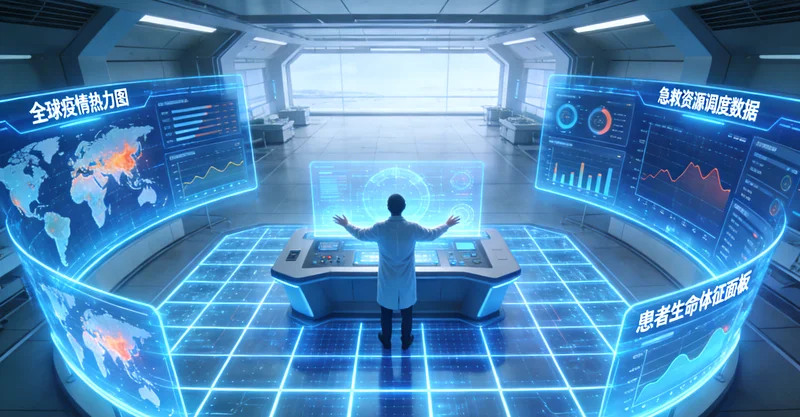 西苏旗遗传咨询门诊医生解读基因