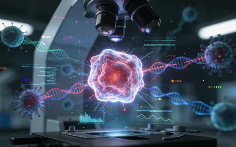 峨眉山肿瘤大Panel基因检测哪家公司最好
