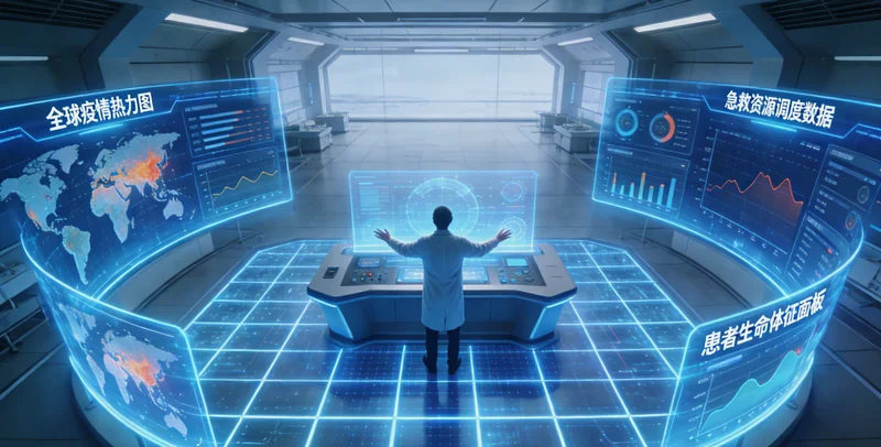 深圳基因检测实验室内部NGS测