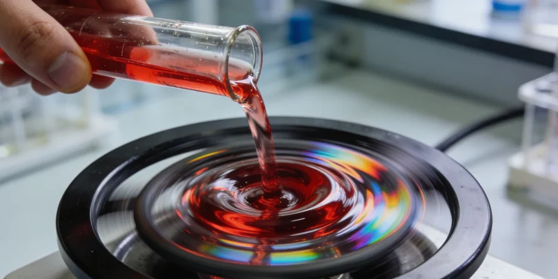 广德本地医疗机构是获取检测建议