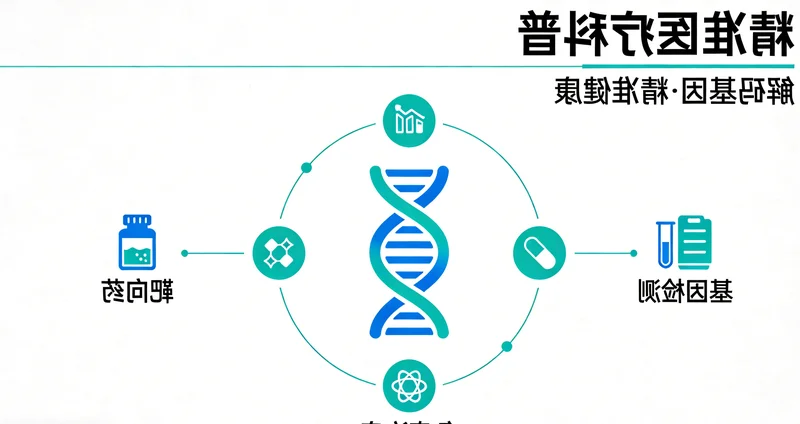 深圳肿瘤治疗多学科会诊与方案制