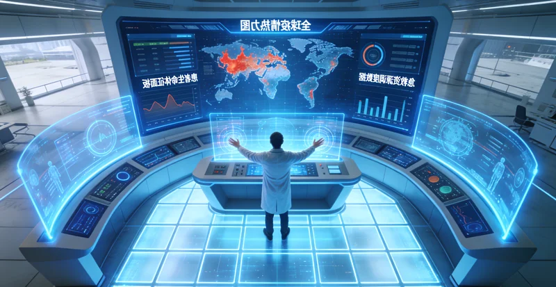 新沂mNGS检测生物信息分析数