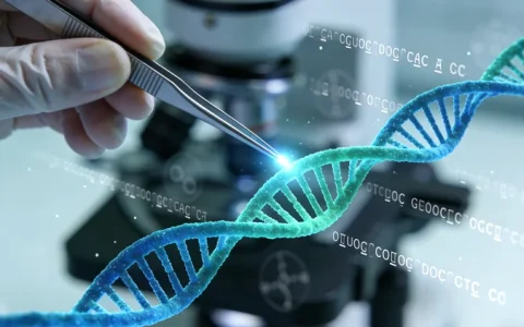 邵武HER2基因突变检测机构精选（附详细地址）