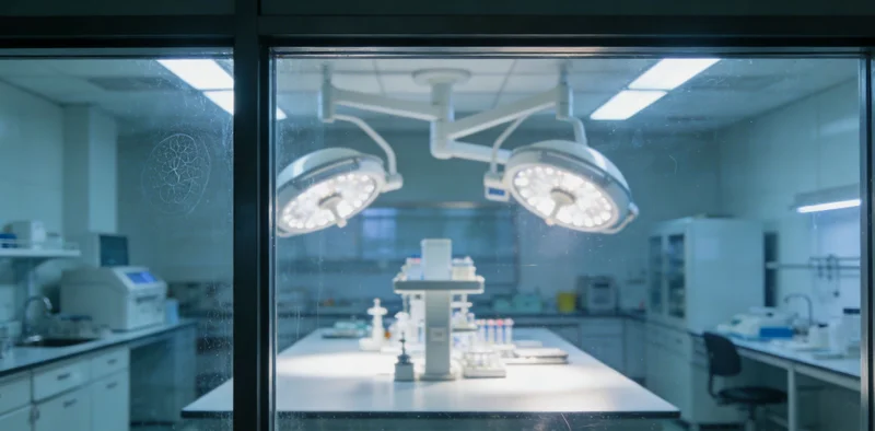 武夷山遗传咨询师与家庭沟通基因