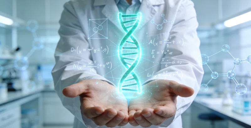 麻城家庭共同面对疾病做出科学决