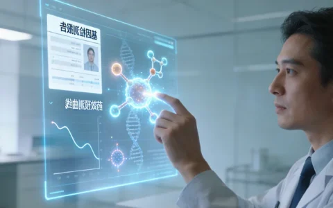 穆棱肺癌术后复发监测正规办理机构总览与指南