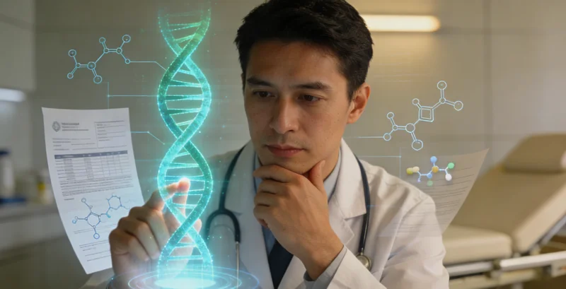 丹东新生儿听力筛查与健康家庭