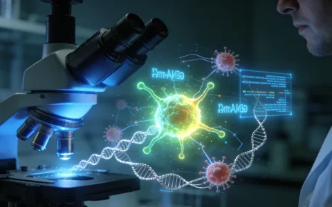 南通APOE基因检测公司哪家好？消费者报告