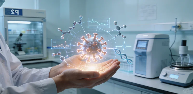 南宁市民在公园锻炼健康生活