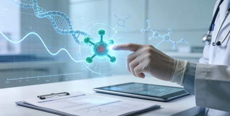 兴宁肺癌靶向治疗患者复查管理