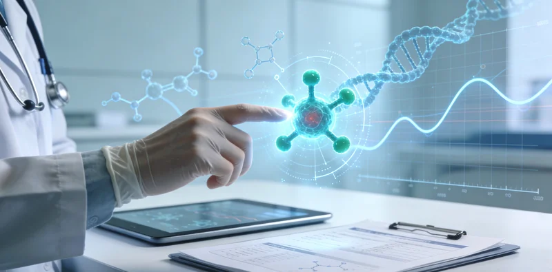 那曲地区渔业劳动者在湖边