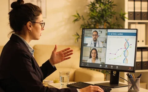 东台预防性乳房切除基因检测权威机构有哪些？