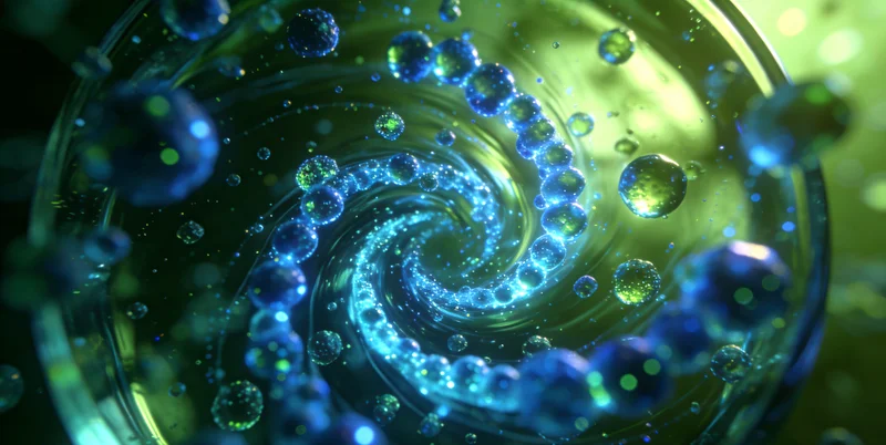 阜新年轻女性通过基因检测缓解对