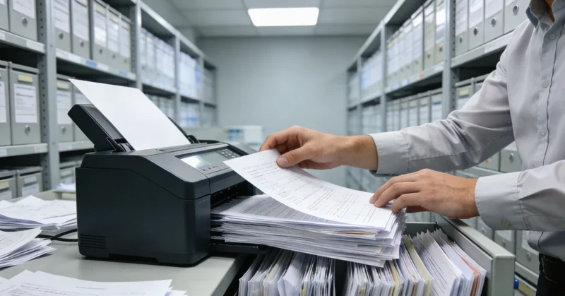 漯河医生与患者进行遗传咨询沟通