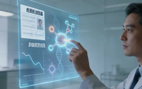 天津肠癌HER2基因检测正规机构名单（更新汇总）