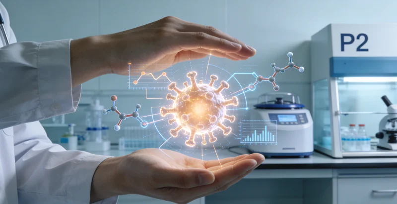 克旗家庭健康管理随访