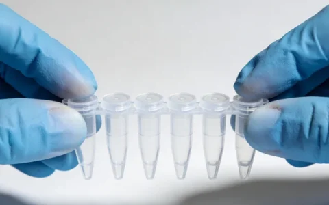 葫芦岛二尖瓣脱垂基因检测就近检测点地址一览