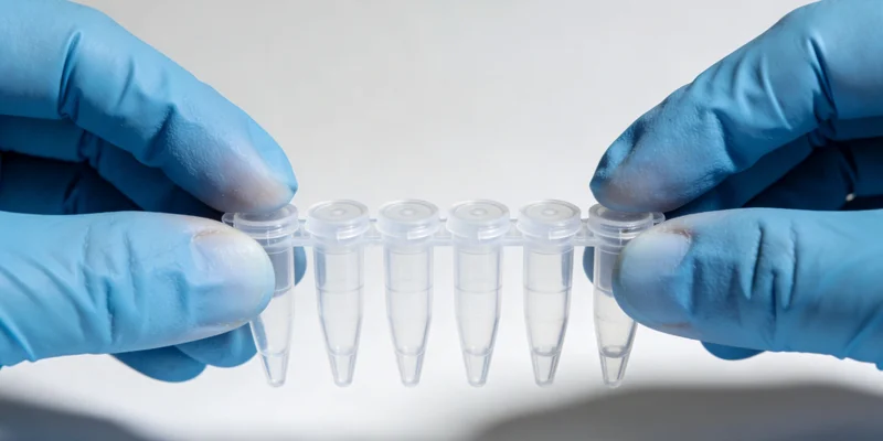 葫芦岛二尖瓣脱垂基因检测相关心