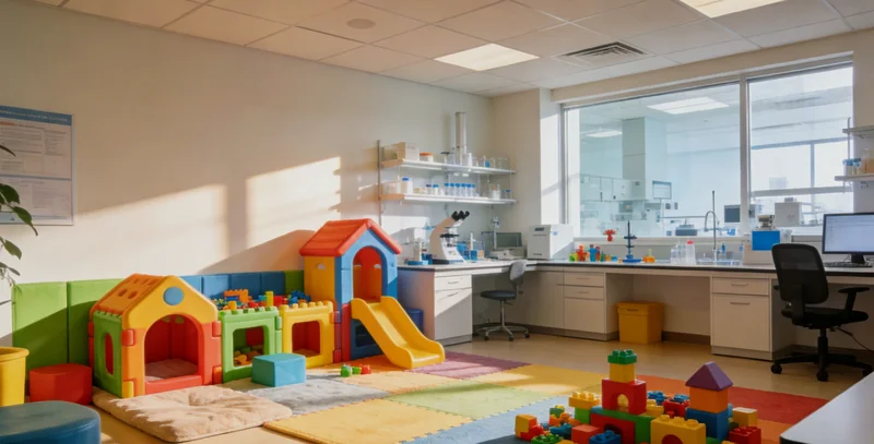 兴化地区女性进行乳腺癌早期筛查