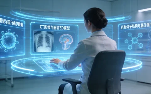 克州BRCA基因突变检测机构